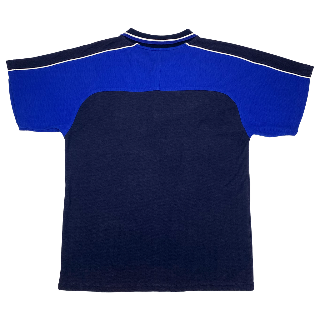 Harchester United Polo Shirt | Extra Large