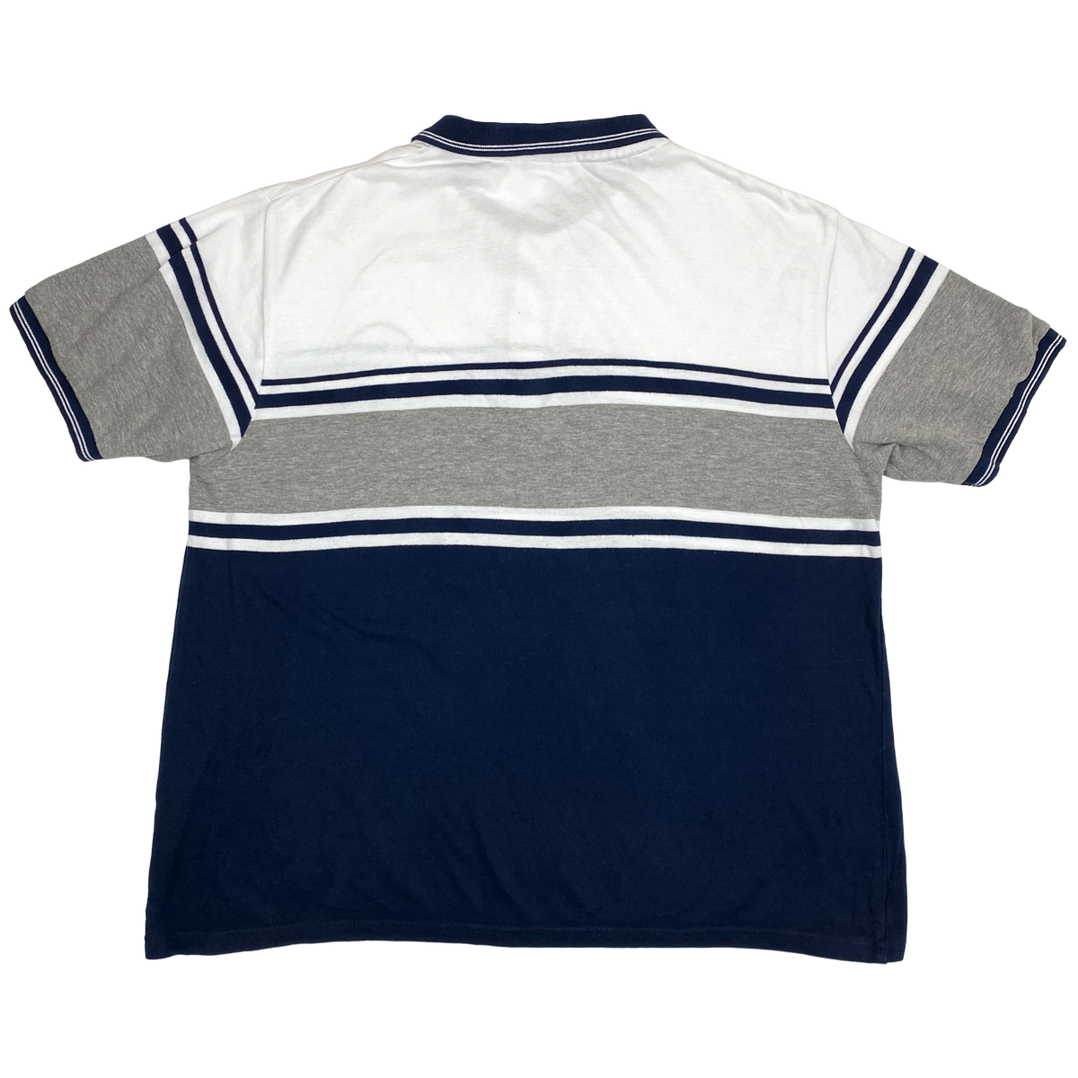 Ipswich Town Polo Shirt | Extra Large