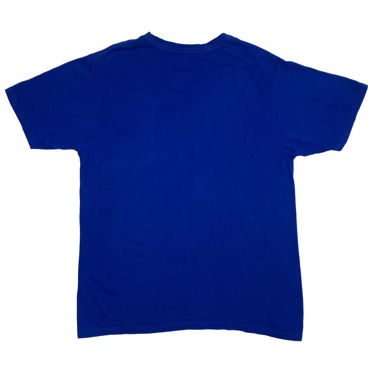 Kansas Jayhawks 2021 NCAA T-Shirt | Large