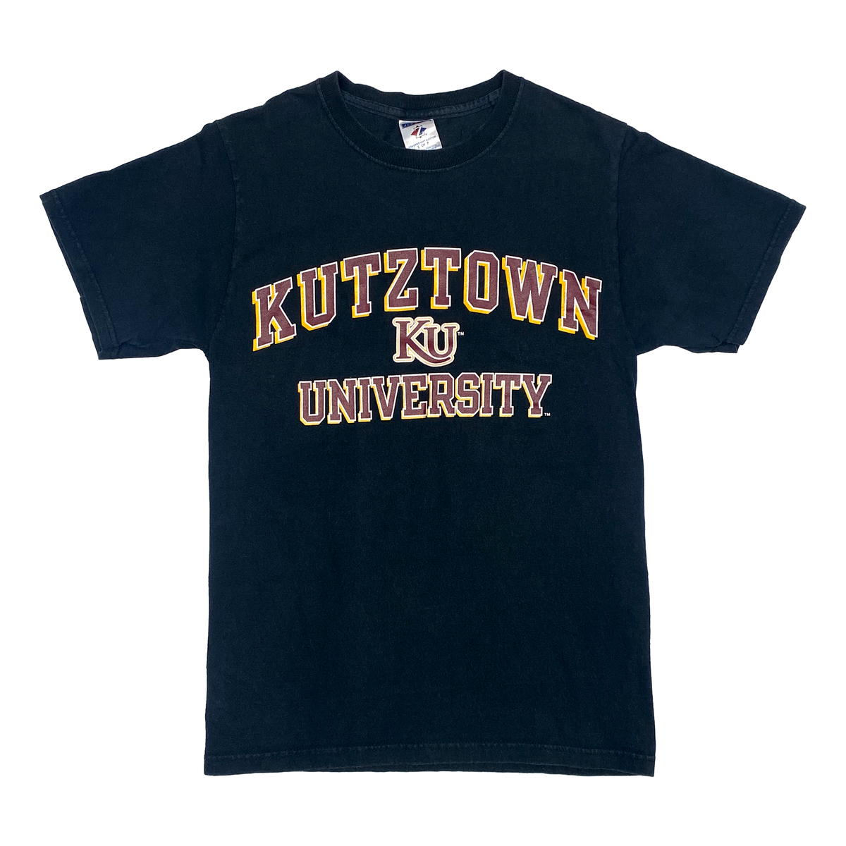 Kutztown University T-Shirt | Extra Small
