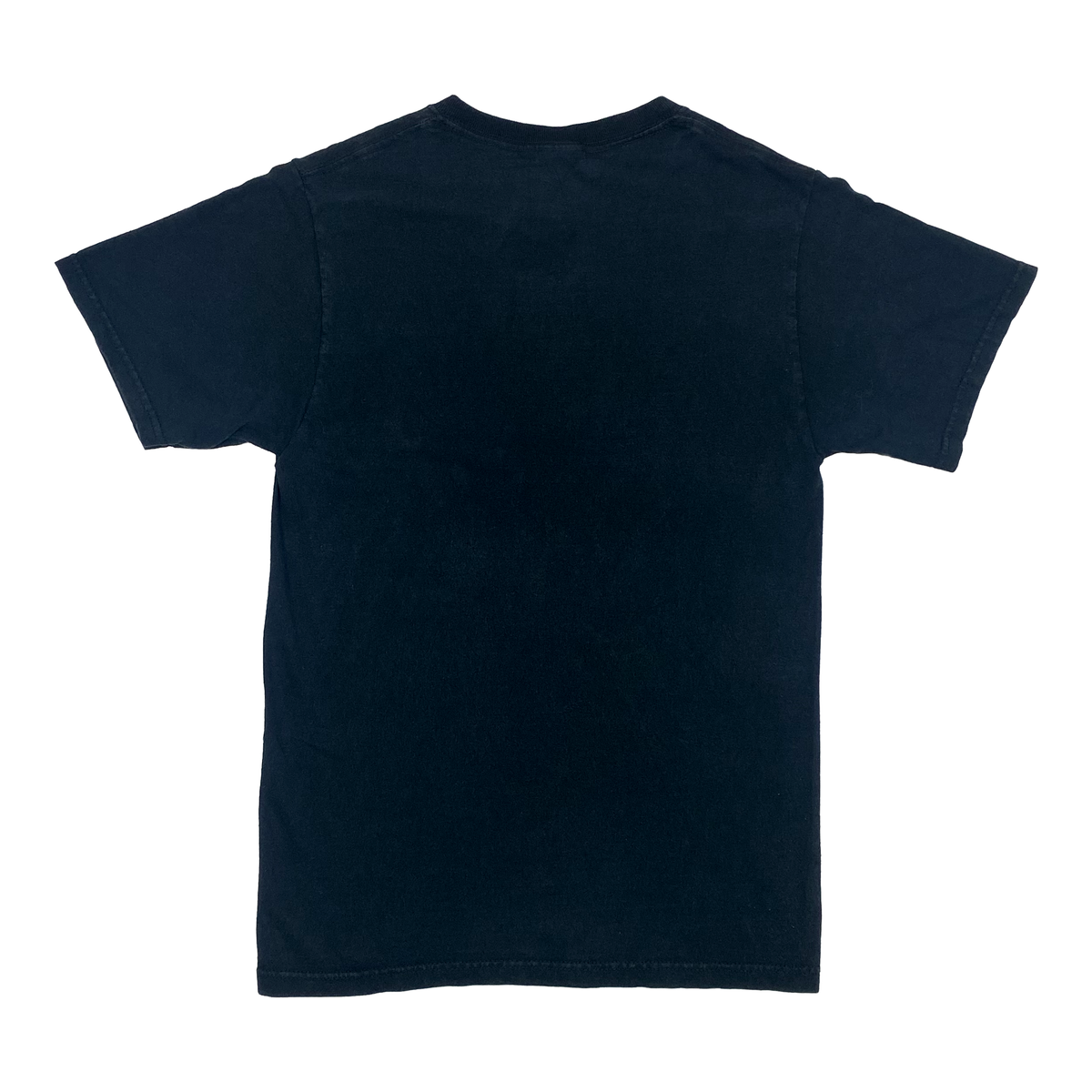 Kutztown University T-Shirt | Extra Small