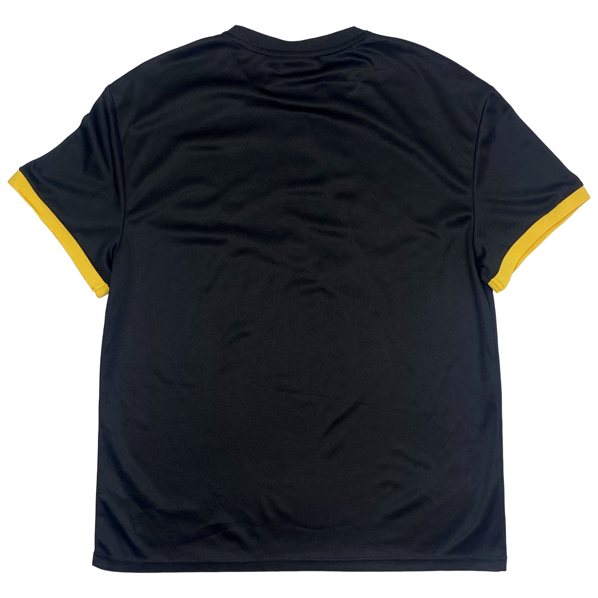 Los Angeles Lakers Basketball T-Shirt | Small