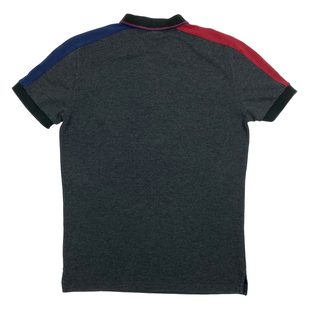 Levante U.D. Polo Shirt | Small