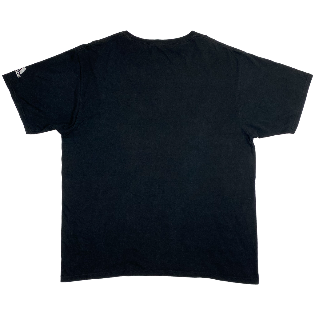 Vegas Golden Knights T-Shirt | Extra Large