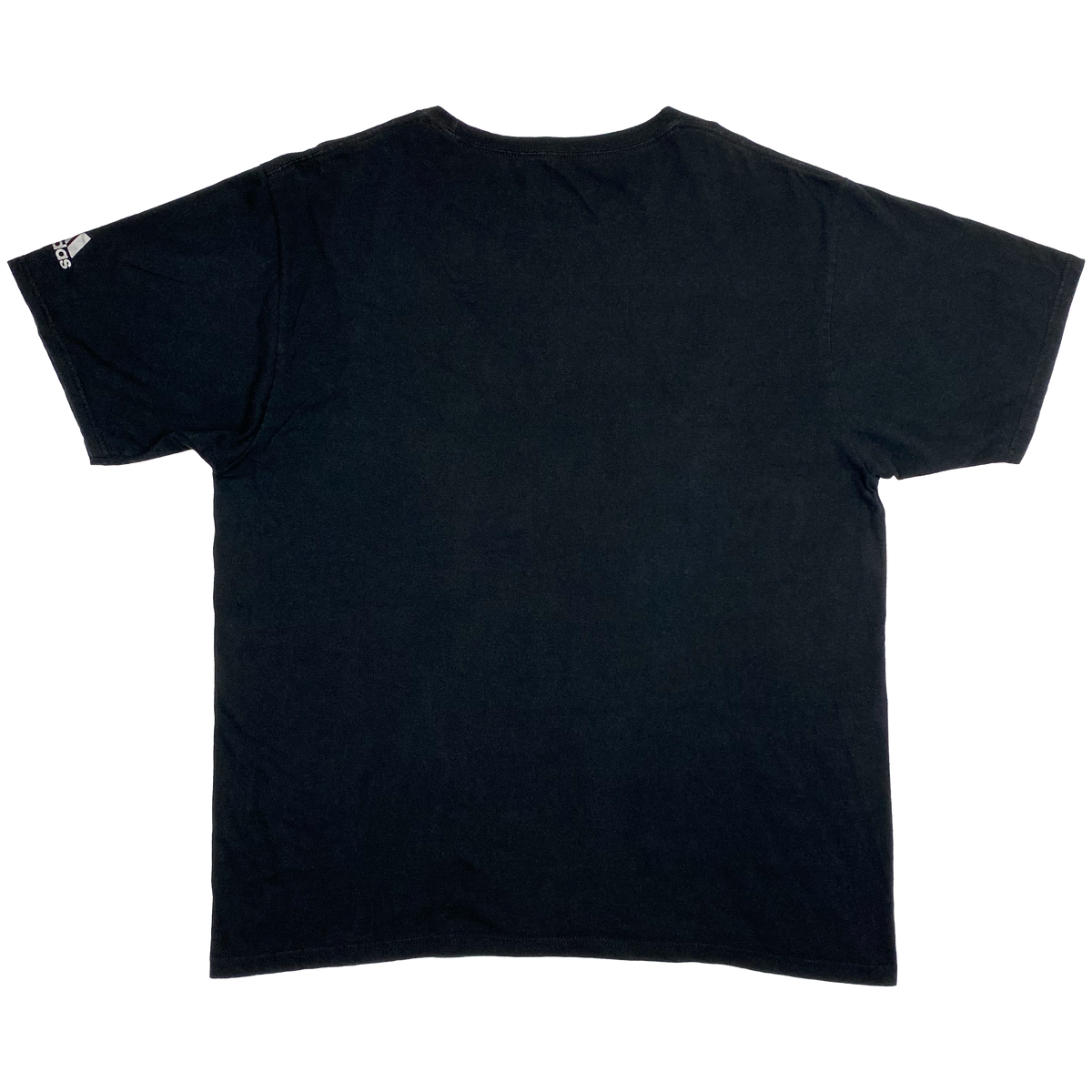 Vegas Golden Knights T-Shirt | Extra Large