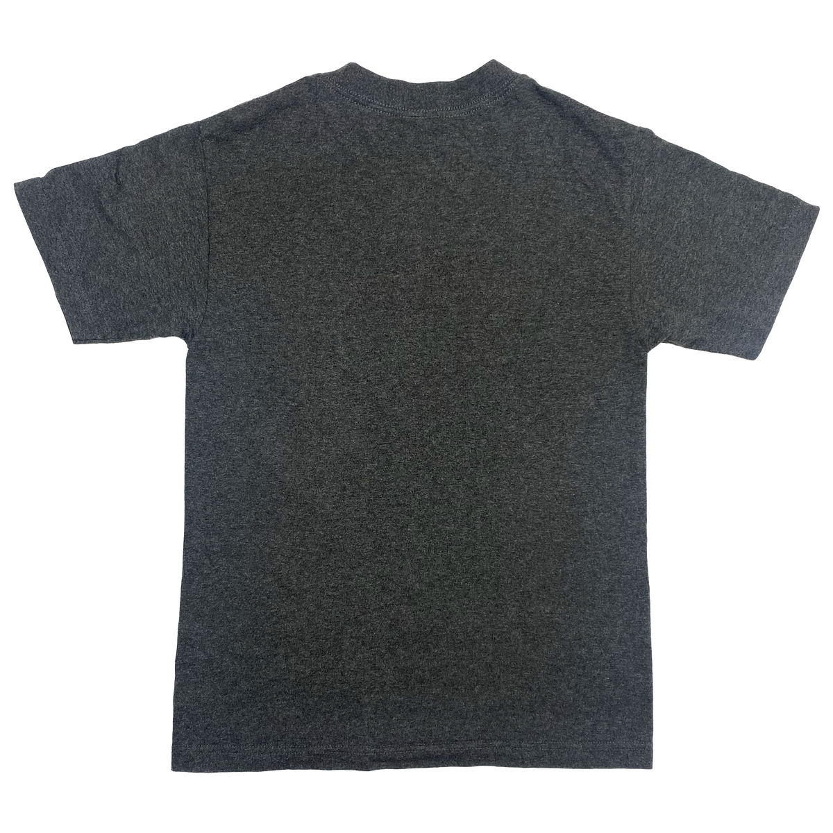 Oakland Raiders Grey T-Shirt | Small