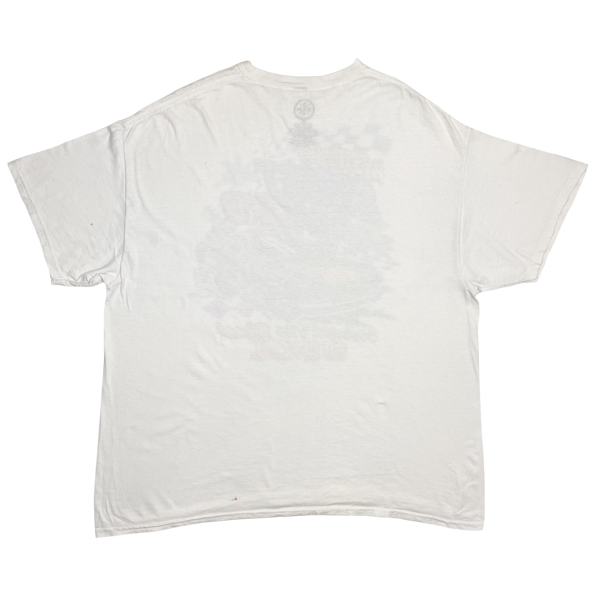 West Coast Street Racing T-Shirt | XXL