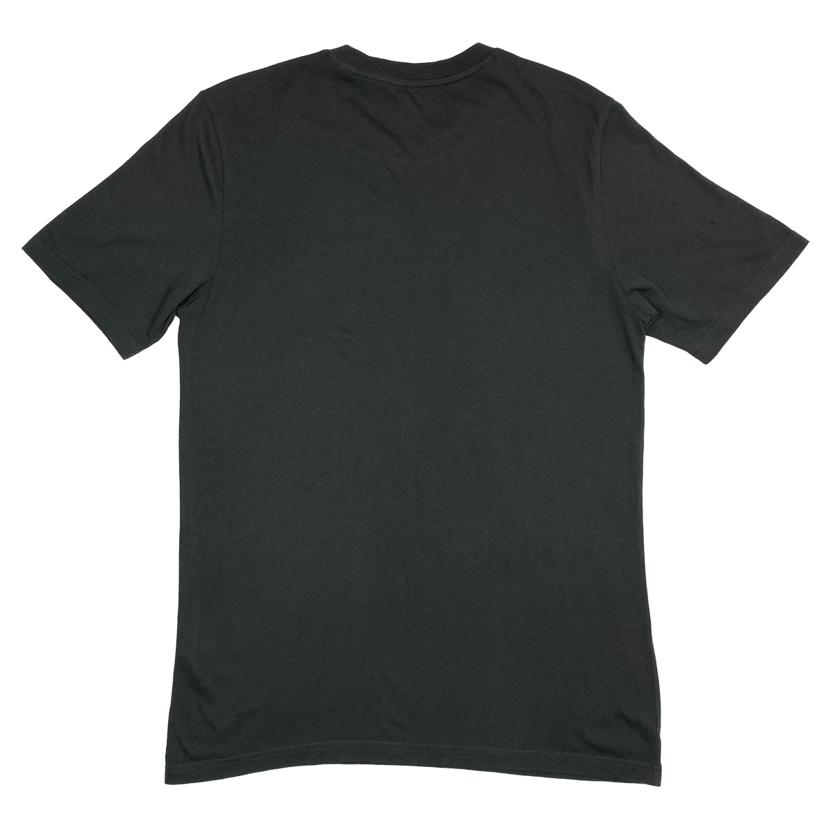 Mo Salah Icons Grey adidas T-Shirt | Small