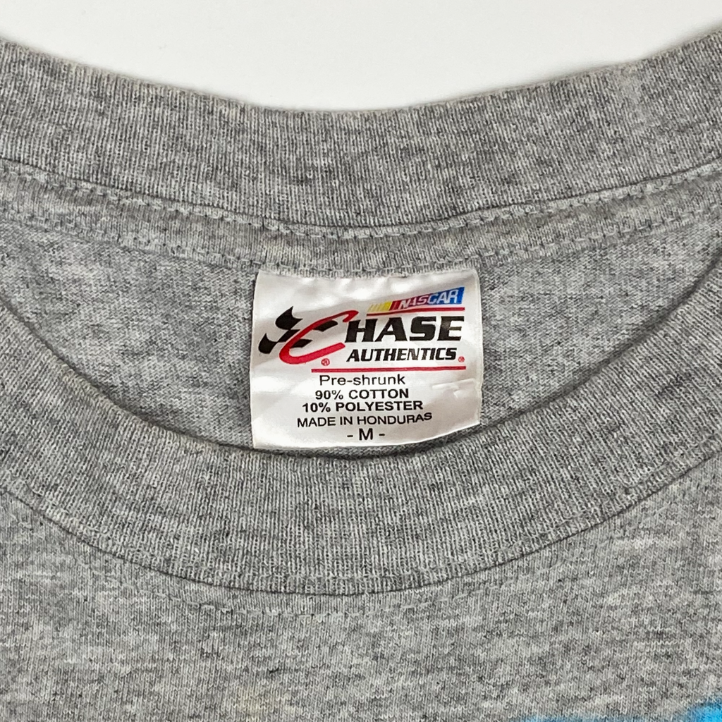NASCAR Graphic T-Shirt - Thunder Valley | Medium