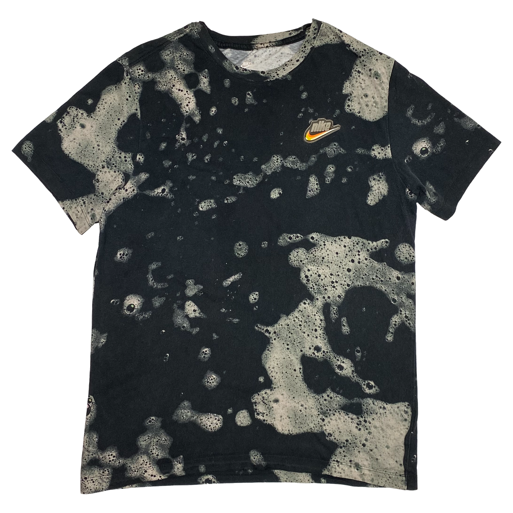 Nike ‘Keep it Clean’ T-Shirt | Medium