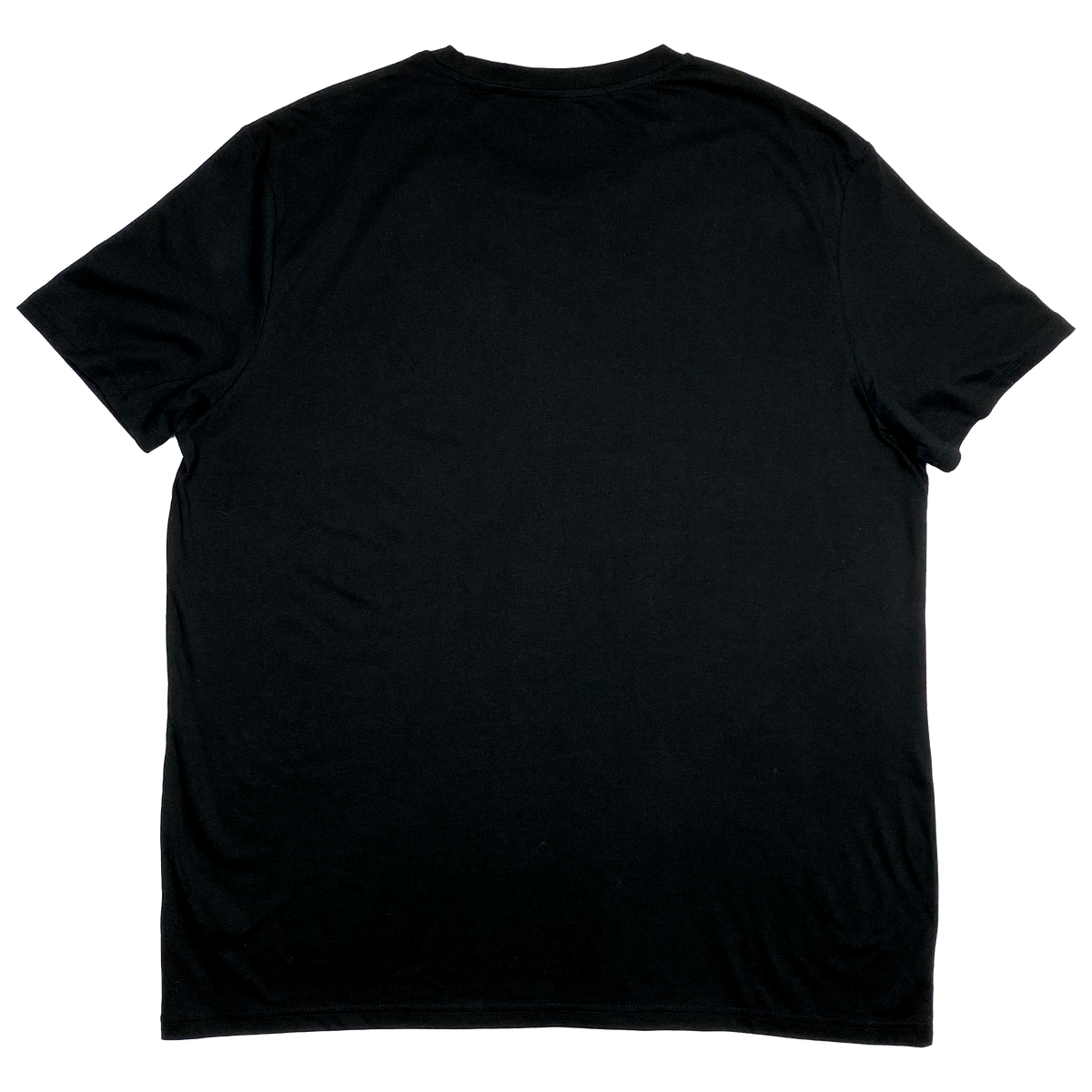 Terrace Cult England Away T-Shirt | XXXL