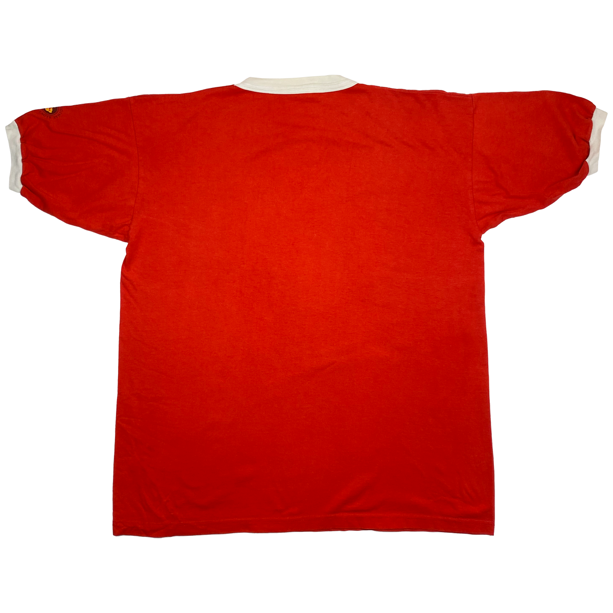 Baddiel & Skinner's Fantasy Football League T-Shirt | Extra Large