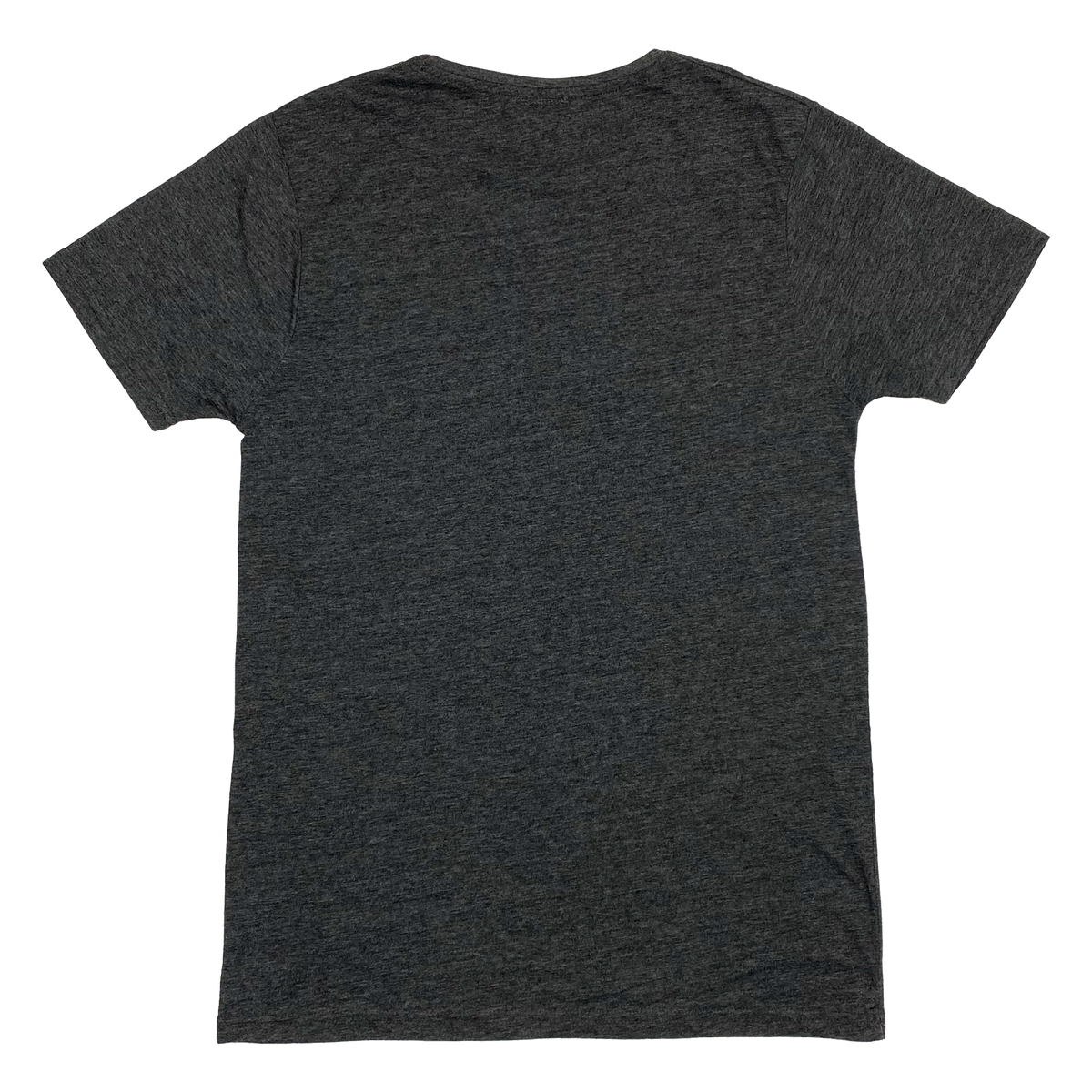 New England Patriots T-Shirt | Medium