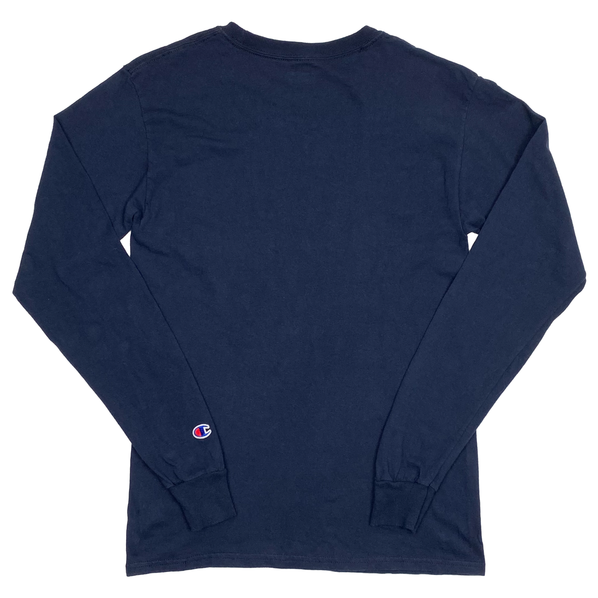 Pepperdine University Long-Sleeve T-Shirt | Small