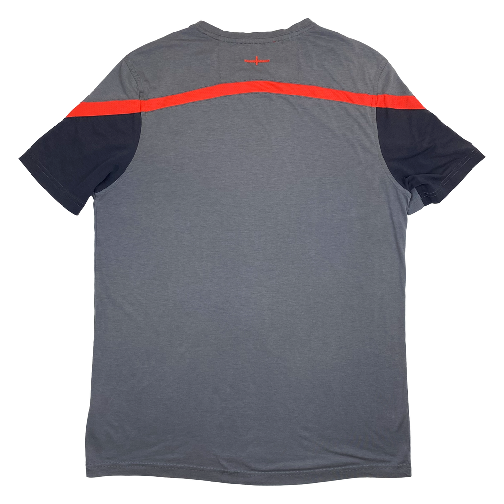 England Rugby Union T-Shirt | Large