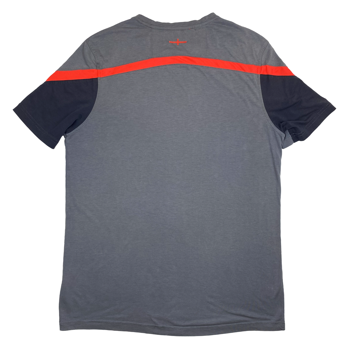 England Rugby Union T-Shirt | Large