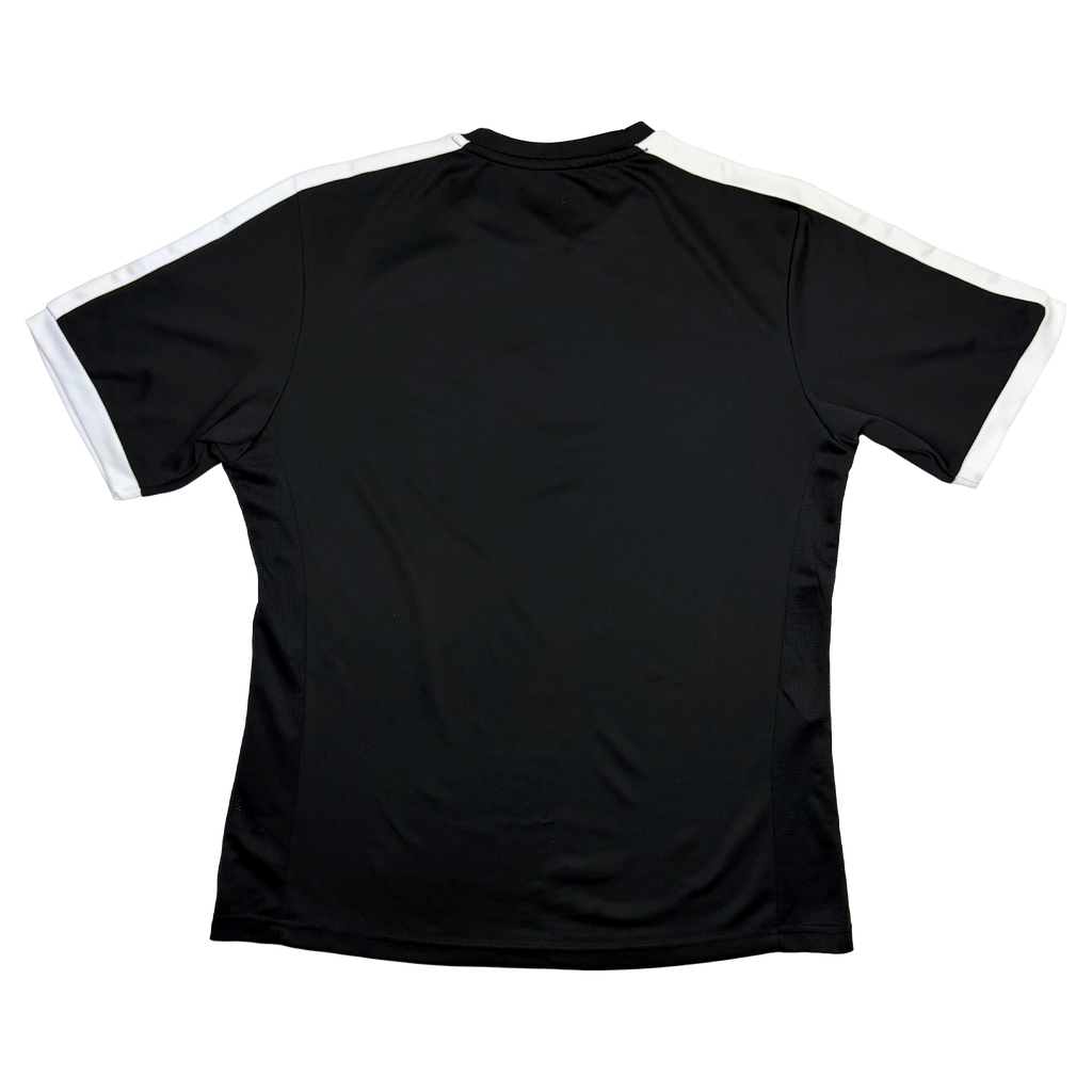 Sondico Black Training Shirt | Medium