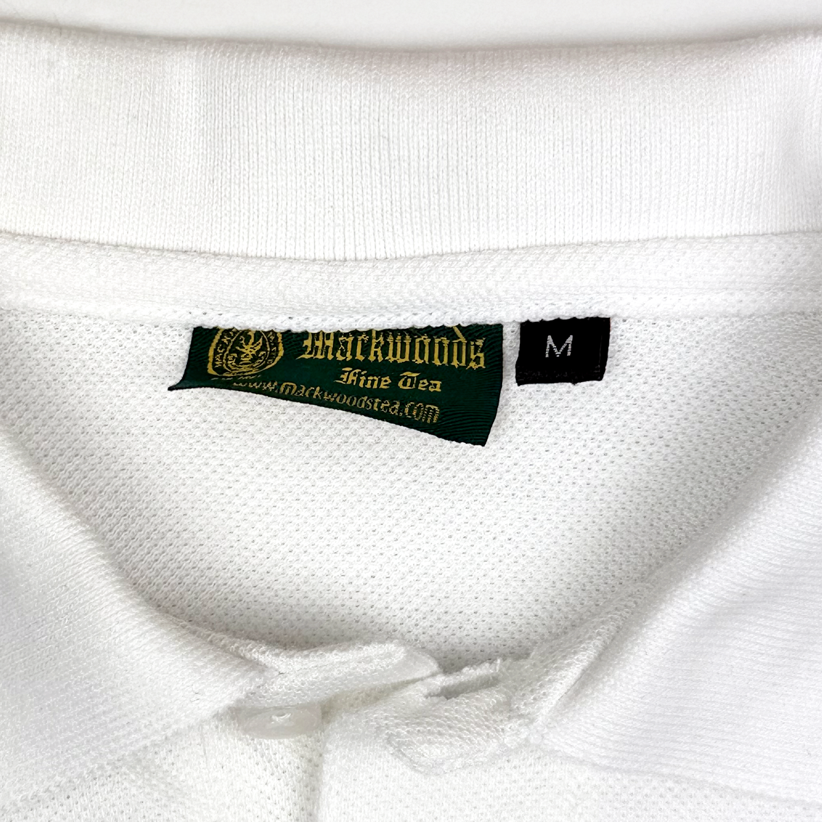Sri Lanka Celebrating Peace Polo Shirt | Medium