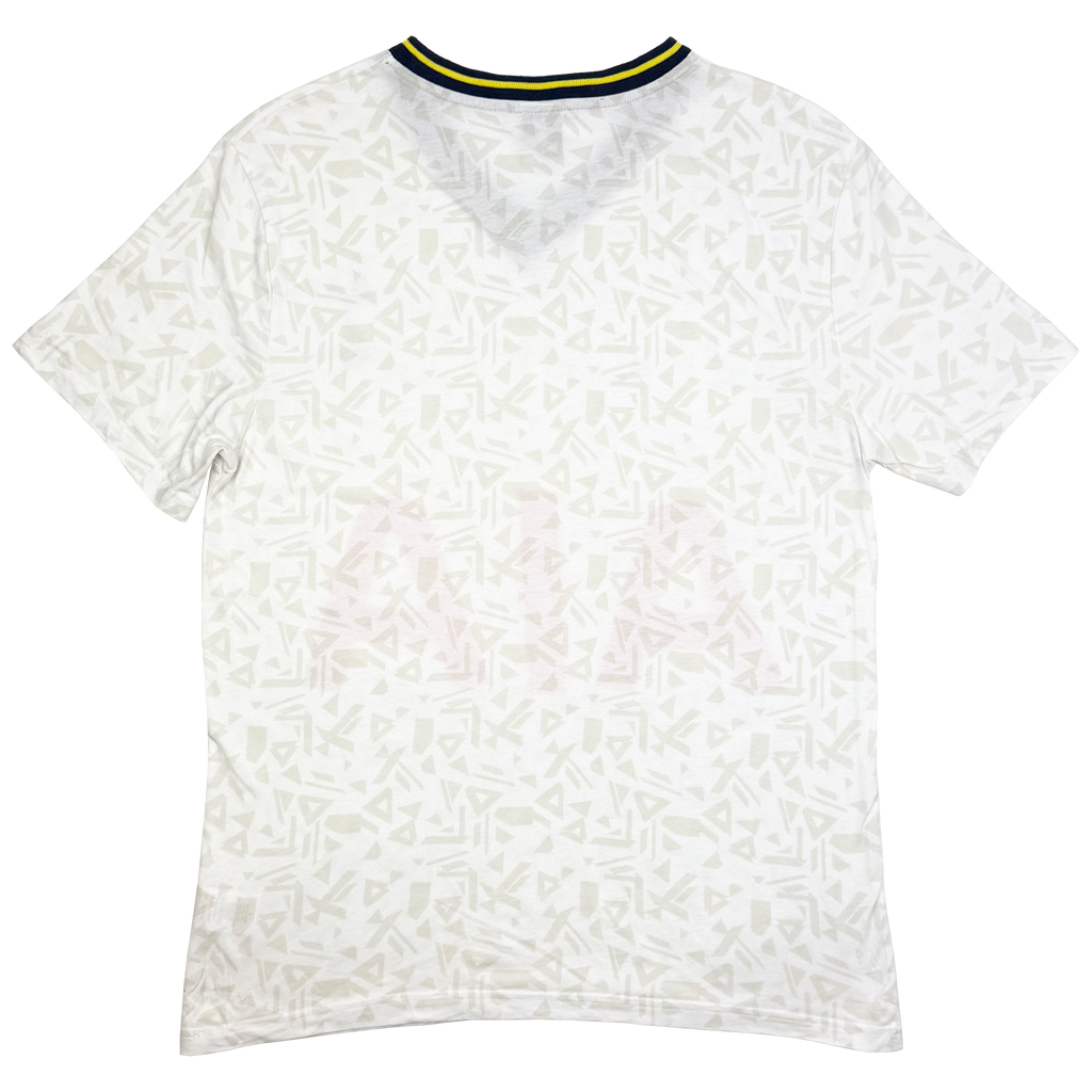 Tottenham Hotspur Pyjama Top | Medium