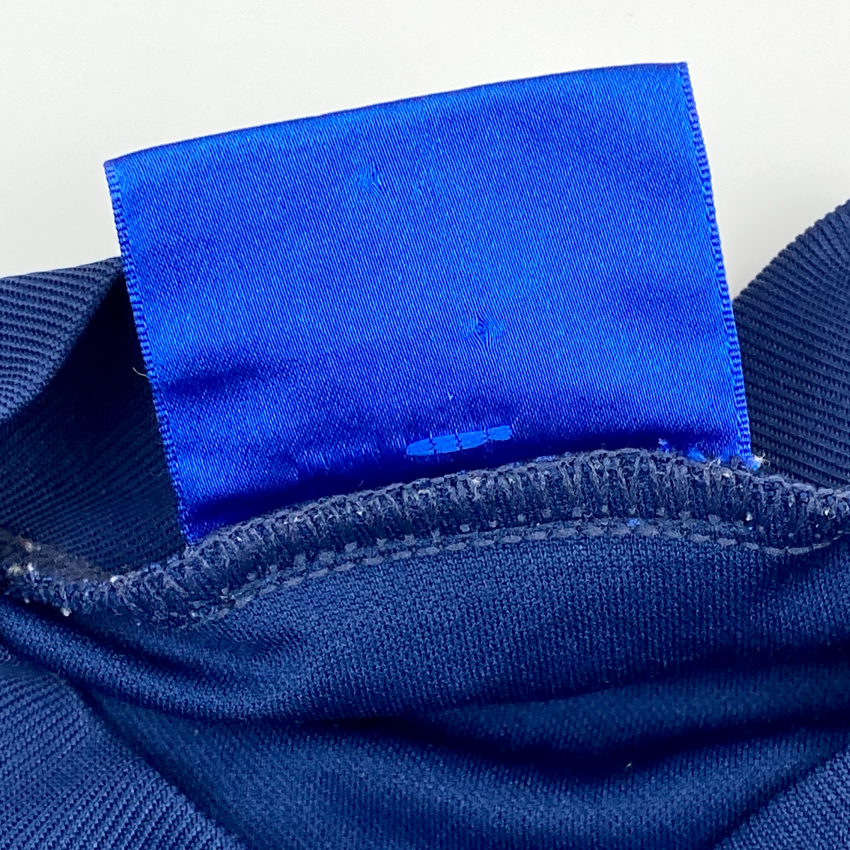 Umbro Retro Training Shirt | Medium