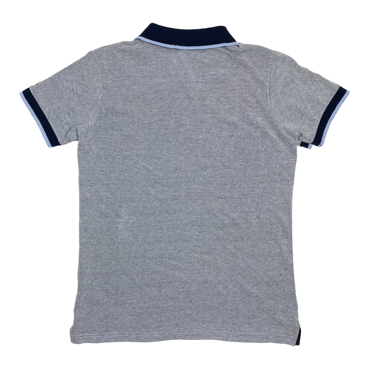 West Ham United Polo Shirt | Small