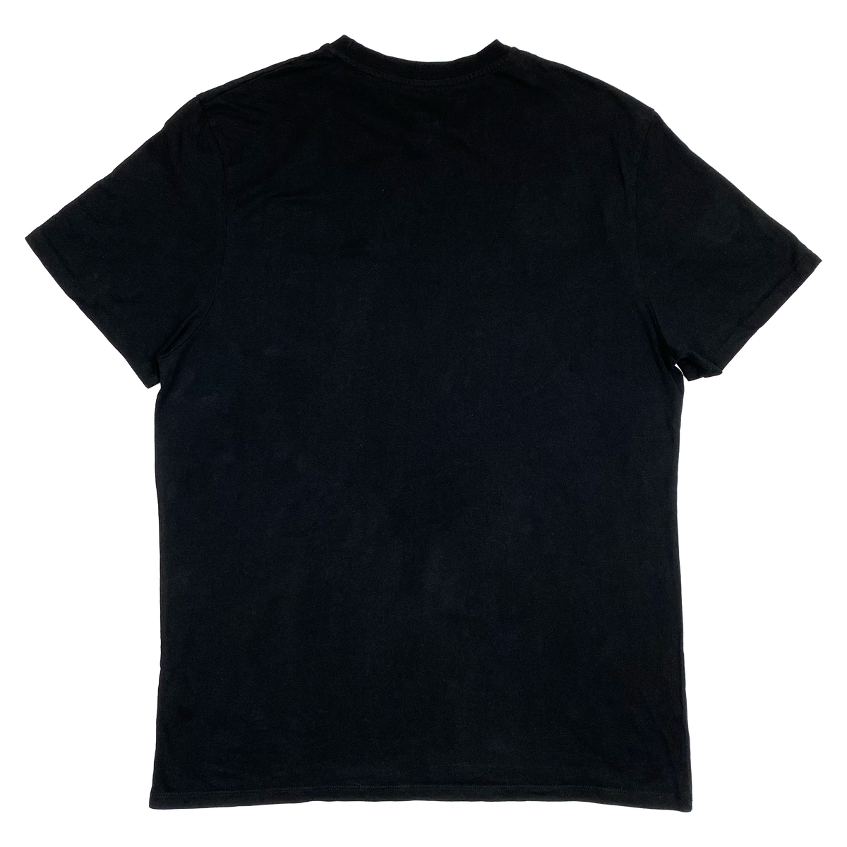 The Rock WWE Wrestling T-Shirt | Extra Large