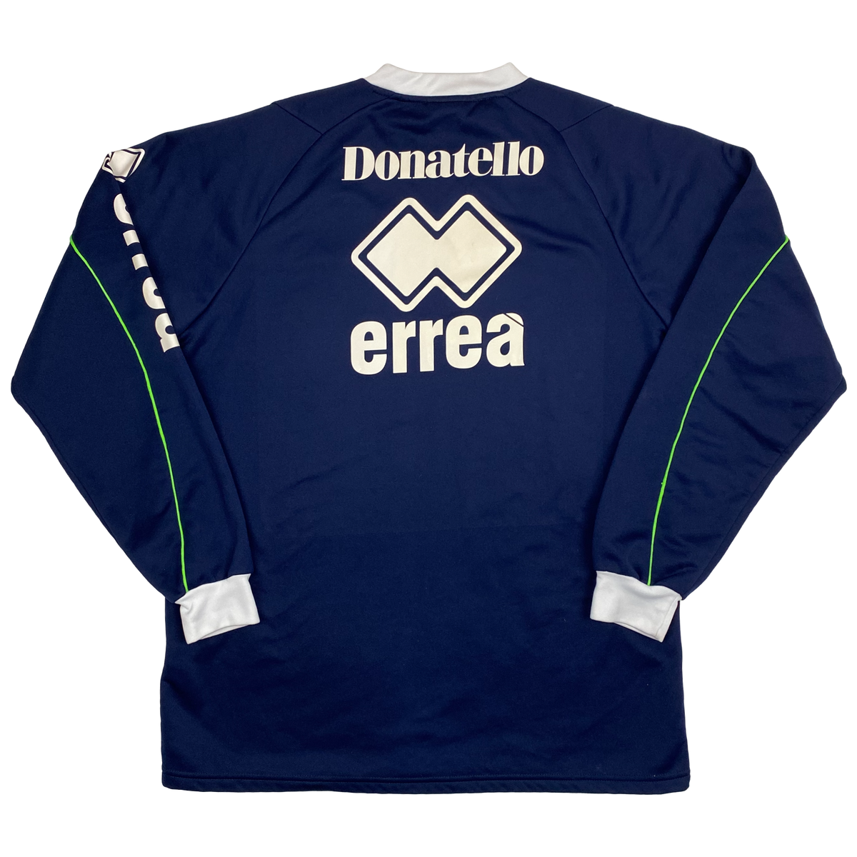 Brighton & Hove Albion Training Top (2011-12) | Extra Large