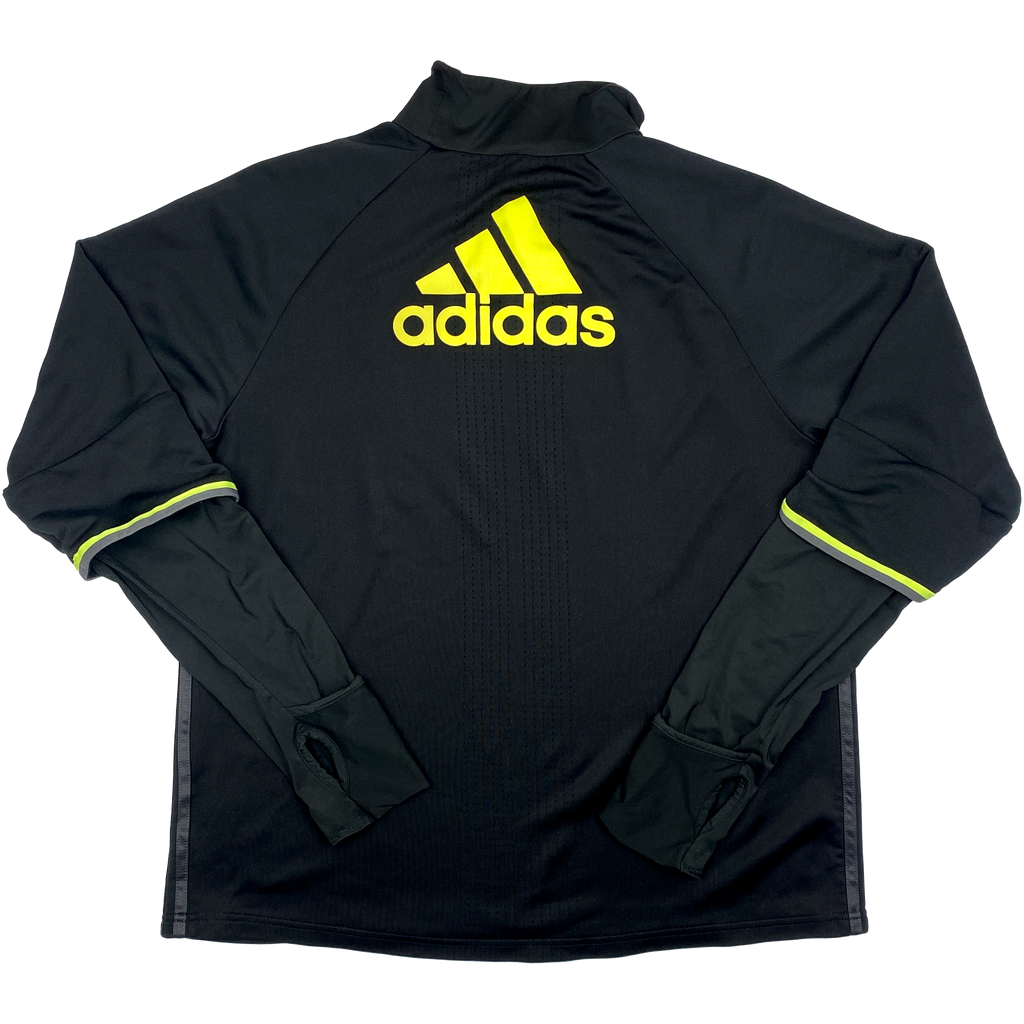 Chelsea Training Pullover (2016-17) | Extra Large