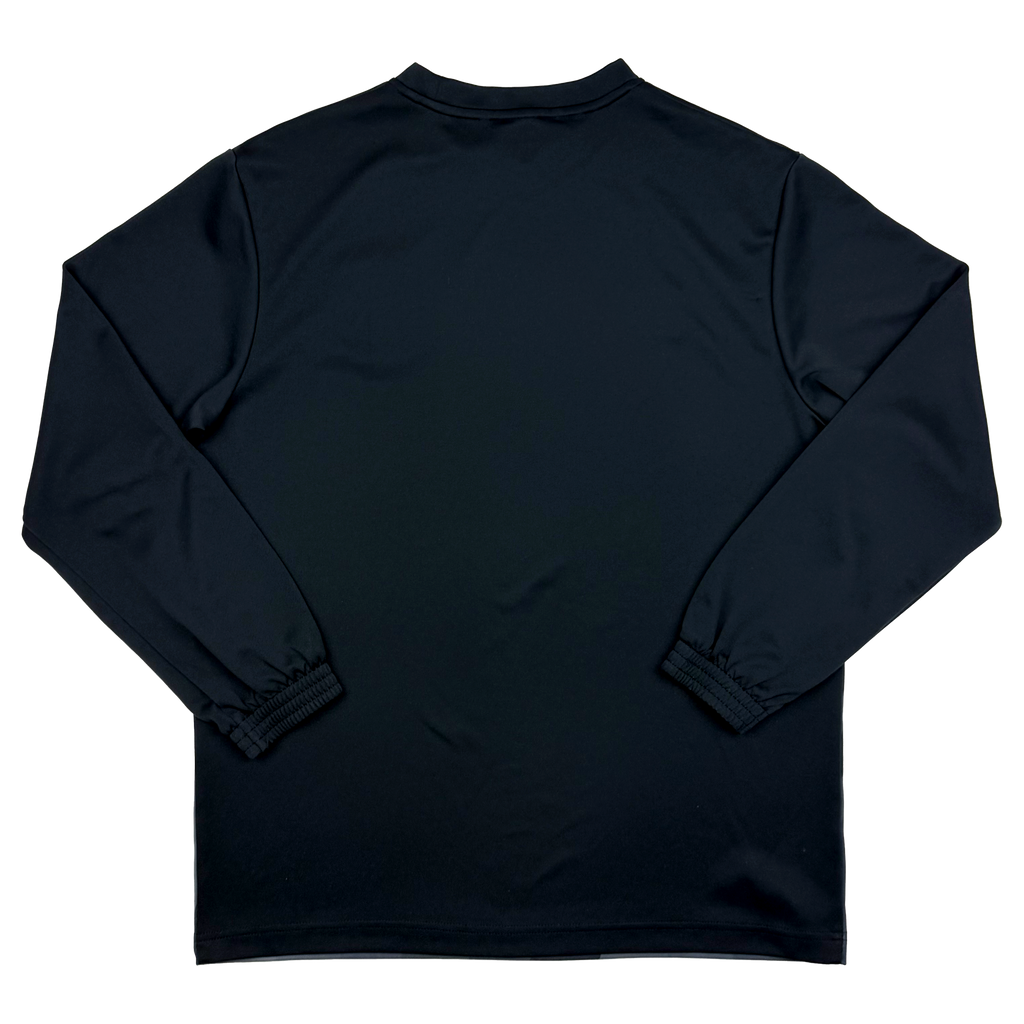Crewe Alexandra Training Sweatshirt (2024-25) | Medium