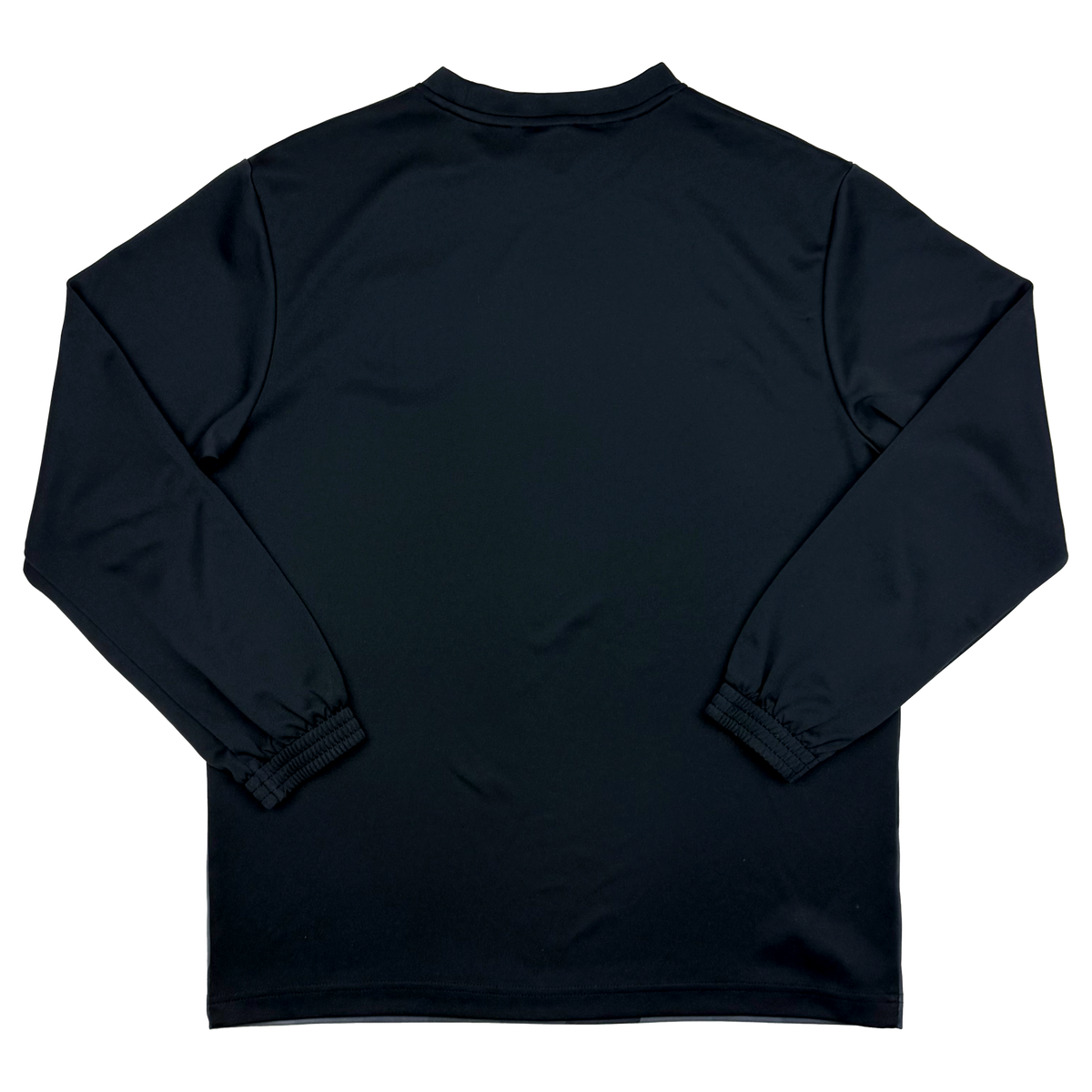 Crewe Alexandra Training Sweatshirt (2024-25) | Medium