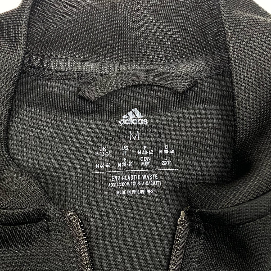 Fulham Track Jacket (2021-22) | Women's Medium