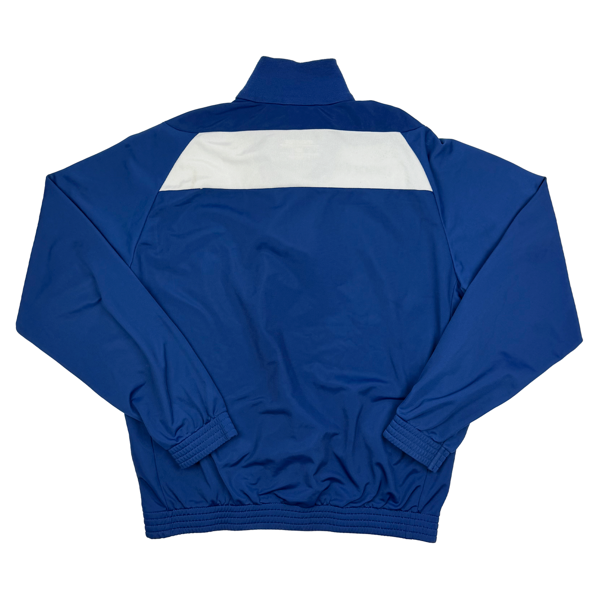 Romford FC Quarter-Zip Drill Top | Medium