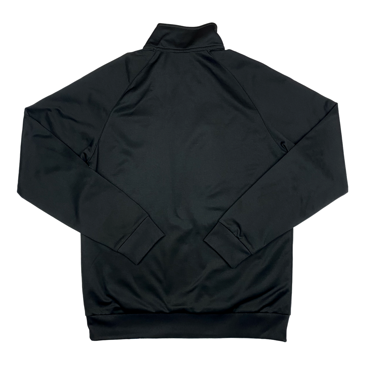 AFC Uckfield Town Quarter-Zip Drill Top | Medium