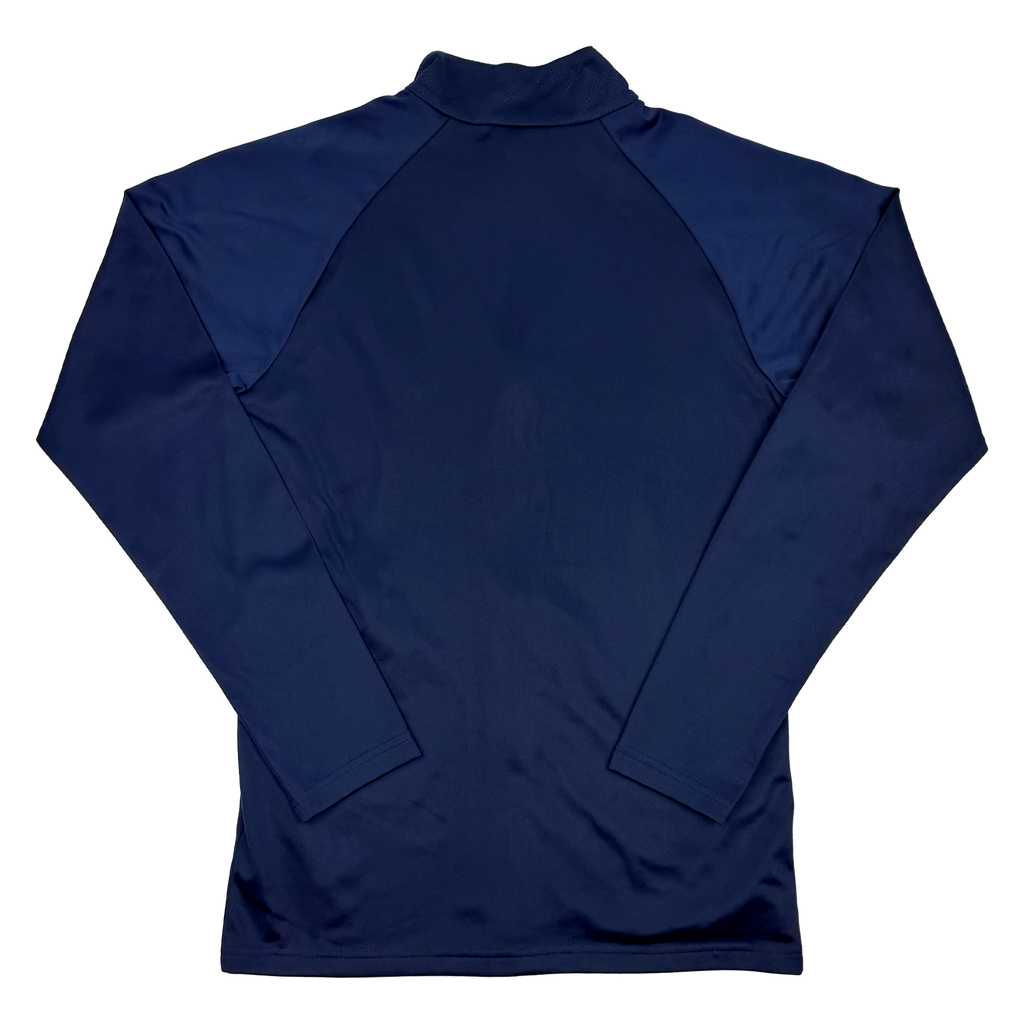 West Bromwich Albion Full-Zip Training Top | Small
