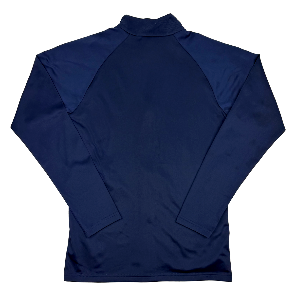 West Bromwich Albion Full-Zip Training Top | Small
