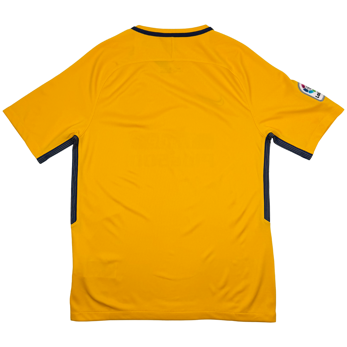 Atletico Madrid Away Shirt (2017-18) | Medium