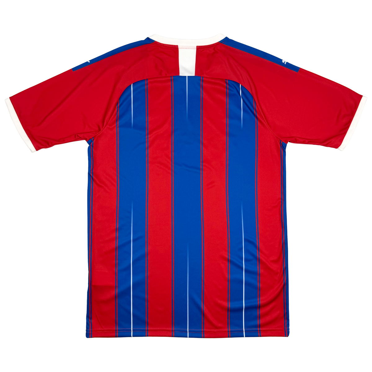 Crystal Palace Home Shirt (2019-20) | Medium