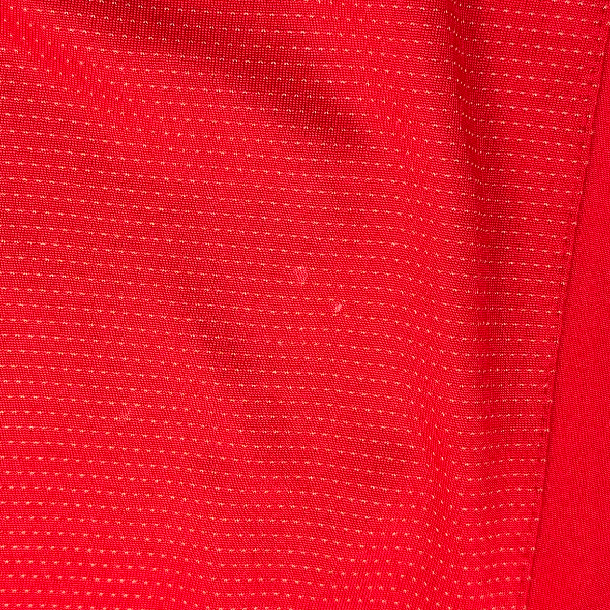 England Away Shirt (2004) | Extra Large