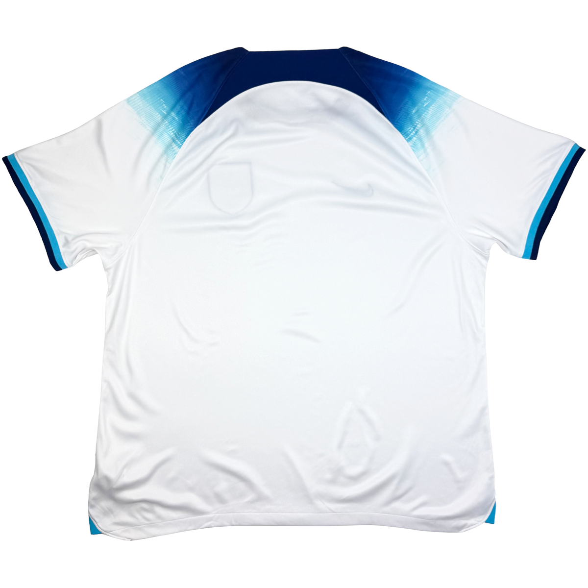 England Home Shirt (2022) | XXL