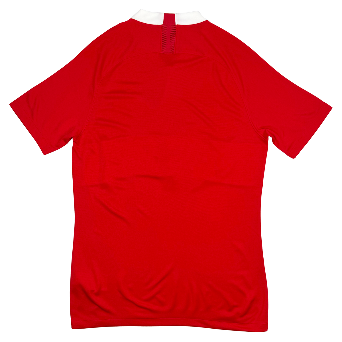 Spartak Moscow Home Shirt (2019-20) | Medium