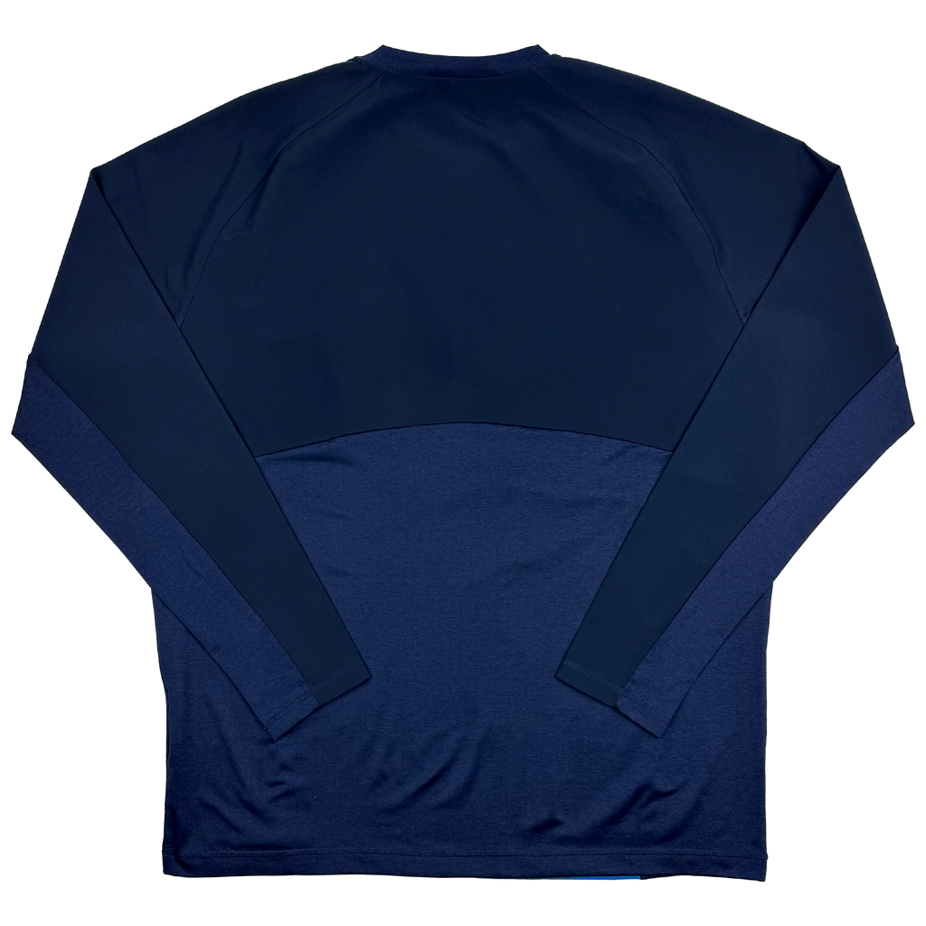 Sussex Rugby Training Sweatshirt | XXL