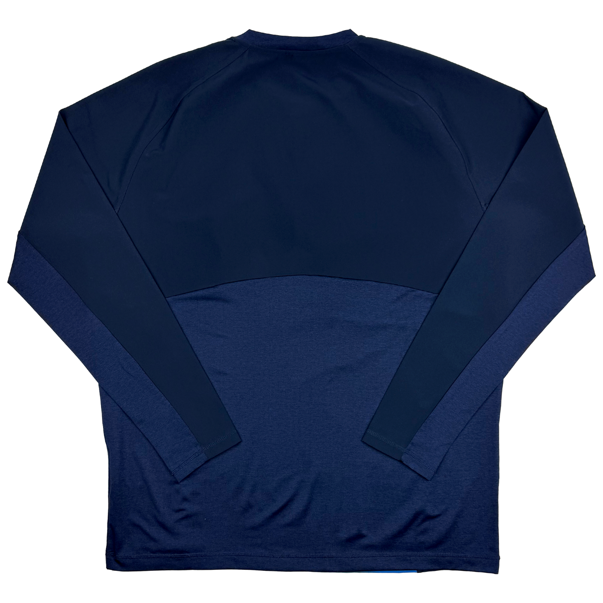 Sussex Rugby Training Sweatshirt | XXL