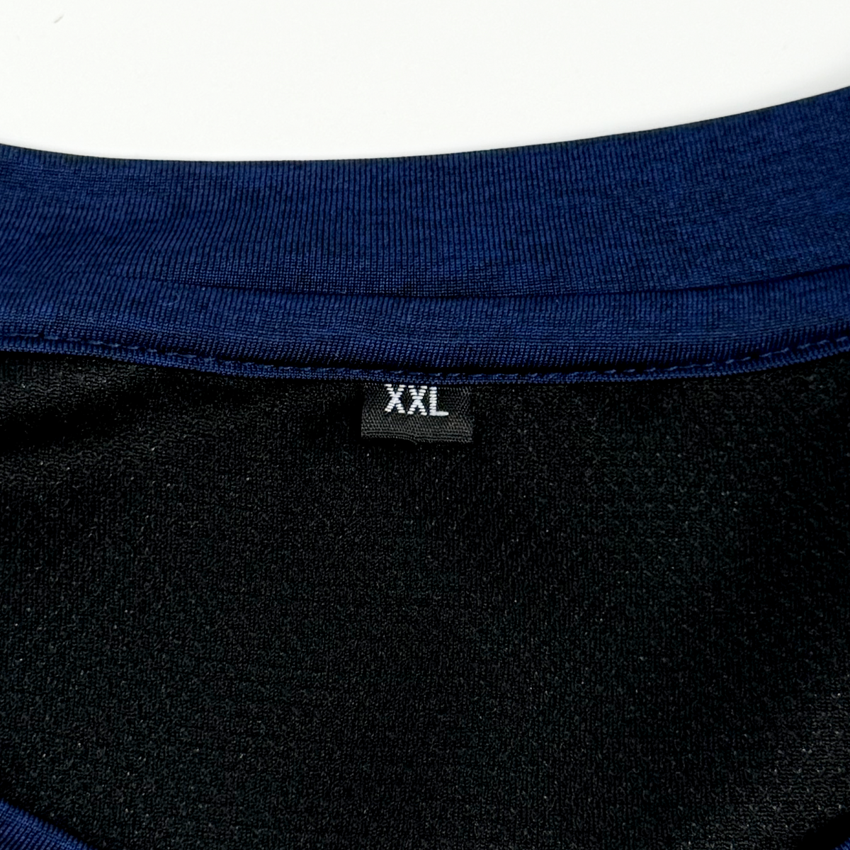 Sussex Rugby Training Sweatshirt | XXL