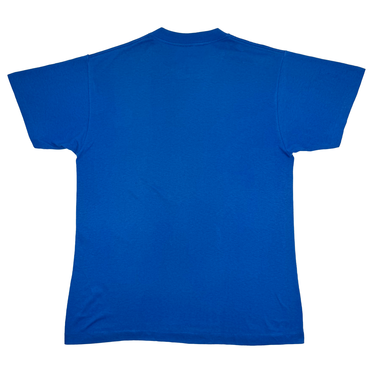 Toronto Blue Jays Blue T-Shirt | Large