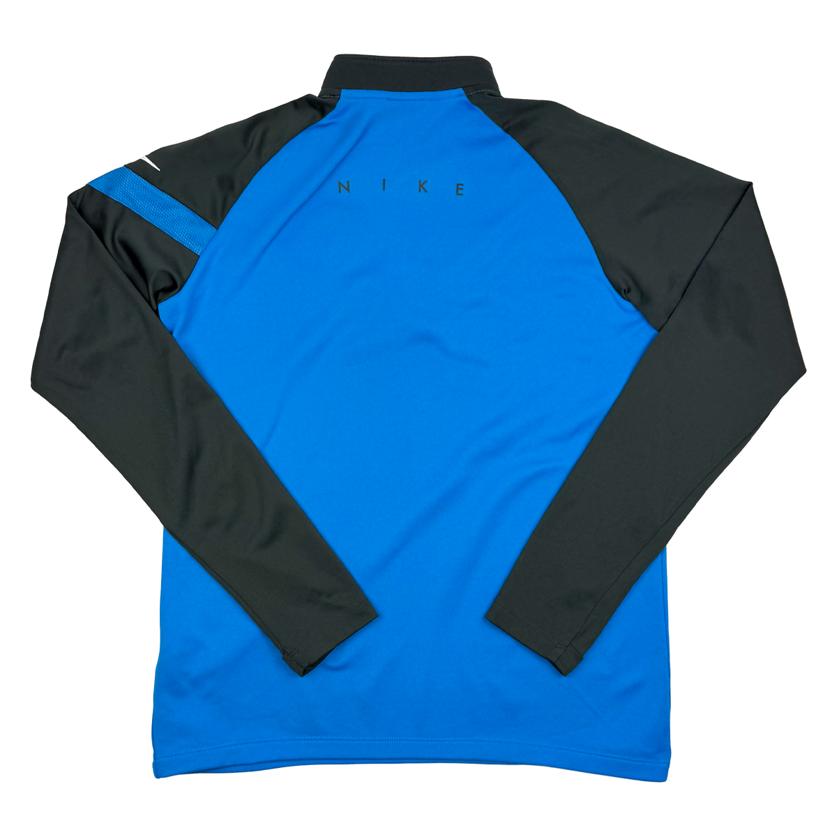 Brighton & Hove Albion Nike Junior Academy Pro Drill Top | 12-13 Years