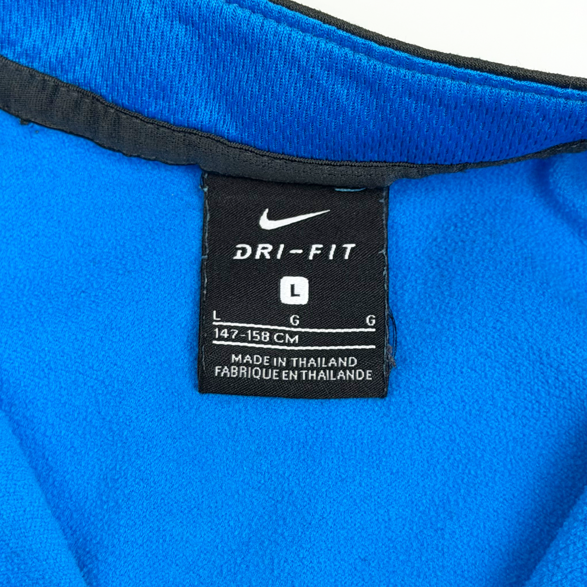 Brighton & Hove Albion Nike Junior Academy Pro Drill Top | 12-13 Years